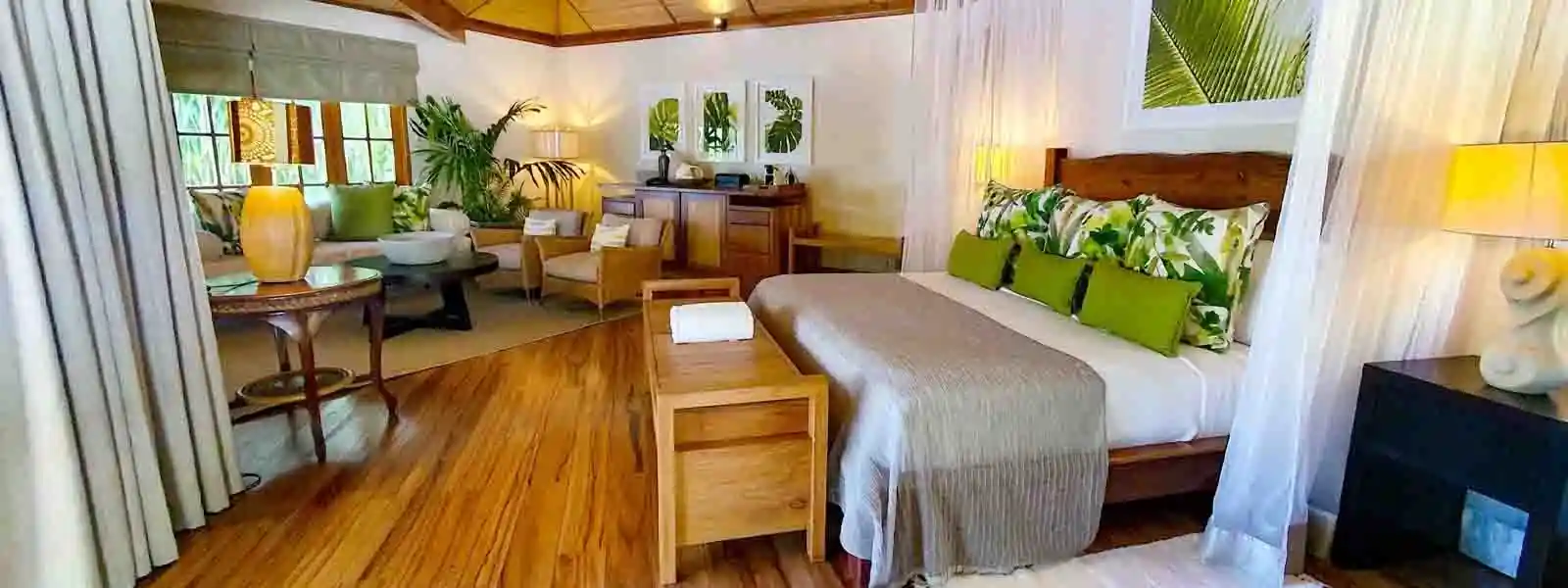 Denis Private Island-1